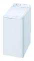 BOSCH WOR 16152 OE - �������� � ����������� ��������������